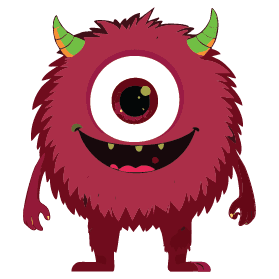 user_62878