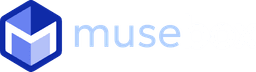 Musebox