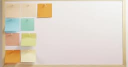 Founders brainstorming