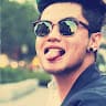 user_81804