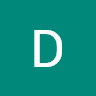 user_44725