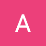 user_65491